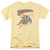 Superman - #57 Cover Short-Sleeve Shirt