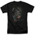 Superman - Epic Battle Short-Sleeve Shirt