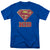 Superman - Super Kid Short-Sleeve Shirt