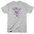 Superman - Justice Upheld Short-Sleeve Shirt