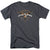 Superman - Take Wing Short-Sleeve Shirt