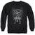 Superman - Steel Adult Crewneck Sweatshirt