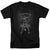 Superman - Steel Short-Sleeve Shirt