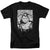 Superman - Super Metal Short-Sleeve Shirt