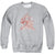 Superman - Super Bad Adult Crewneck Sweatshirt