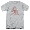 Superman - Super Bad Short-Sleeve Shirt