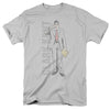 Superman - Clark Kent Short-Sleeve Shirt