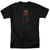 Superman - Super Booth Short-Sleeve Shirt