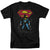 Superman - Dark Alley Short-Sleeve Shirt