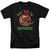 Superman - Say No To Kryptonite Short-Sleeve Shirt