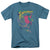 Superman - Super Spray Short-Sleeve Shirt