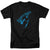 Superman - Darkness Short-Sleeve Shirt