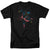 Superman - Neon Superman Short-Sleeve Shirt