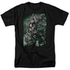 Superman - Doomsday Destruction Short-Sleeve Shirt
