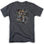 Superman - Break On Through Short-Sleeve Shirt