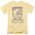 Superman - #1 Short-Sleeve Shirt