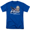 Superman - Lex For President Short-Sleeve Shirt