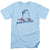 Superman - The Man Short-Sleeve Shirt