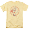 Superman - Peoples Champion Short-Sleeve Shirt