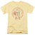 Superman - Peoples Champion Short-Sleeve Shirt