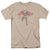 Superman - A Bird Short-Sleeve Shirt