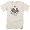 Superman - Fly Away Short-Sleeve Shirt