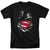 Superman - Darkest Hour Short-Sleeve Shirt