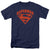 Superman - Super Shield Short-Sleeve Shirt