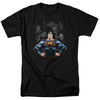 Superman - Villains Short-Sleeve Shirt