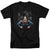 Superman - Villains Short-Sleeve Shirt