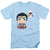 Superman - Cute Superman Short-Sleeve Shirt