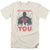 Superman - Hes Watching You Short-Sleeve Shirt