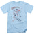 Superman - To The Rescue Short-Sleeve Shirt