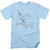 Superman - I Fell Short-Sleeve Shirt