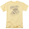 Superman - Need A Lift Short-Sleeve Shirt