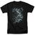 Superman - Break Free Short-Sleeve Shirt