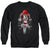 Superman - Earth One Adult Crewneck Sweatshirt
