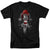 Superman - Earth One Short-Sleeve Shirt