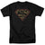 Superman - Colored Shield Short-Sleeve Shirt