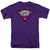 Superman - Bizzaro #1 Rock Short-Sleeve Shirt