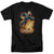 Superman - Space Case Short-Sleeve Shirt