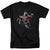 Superman - Up In The Sky Short-Sleeve Shirt