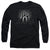 Superman - Before Zod Adult Long Sleeve Shirt