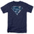 Superman - Water Shield Short-Sleeve Shirt