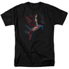 Superman - Super Deco Short-Sleeve Shirt