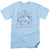 Superman - My Hero Short-Sleeve Shirt