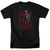 Superman - Aftermath Short-Sleeve Shirt
