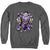 Superman - Bizzaro Breakthrough Adult Crewneck Sweatshirt