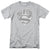 Superman - Man Of Steel Shield Short-Sleeve Shirt