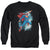 Superman - Annual #1 Cover Adult Crewneck Sweatshirt
